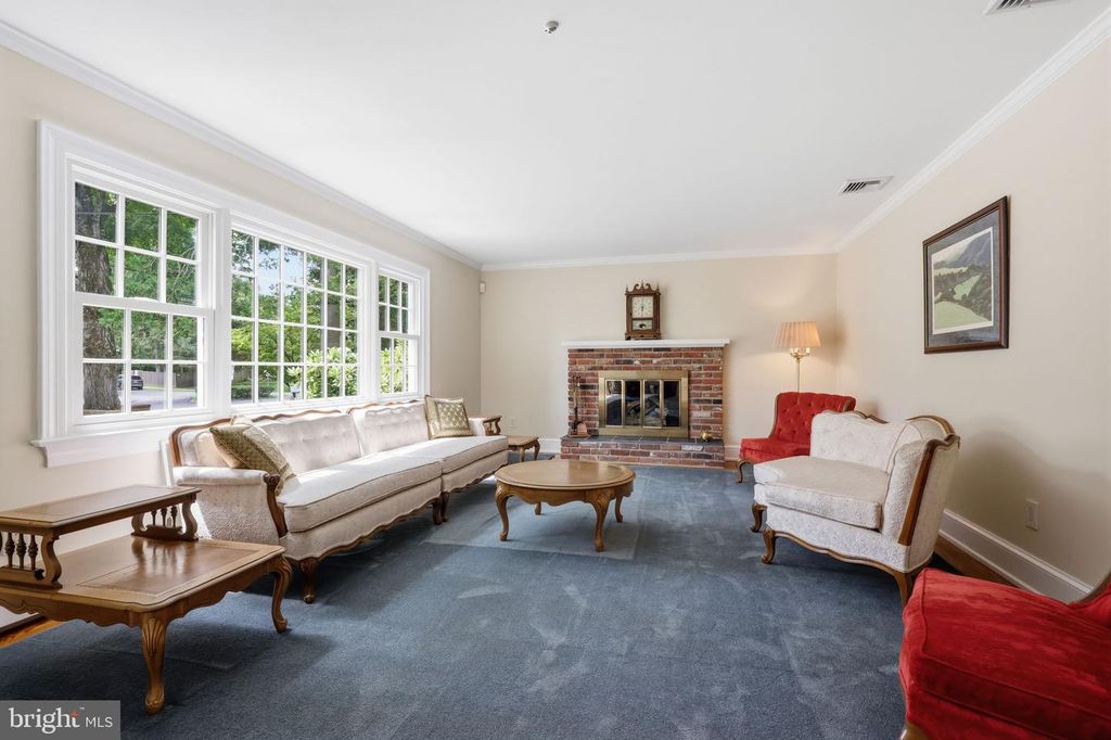 1010 YARDLEY MORRISVILLE RD, YARDLEY, PA 19067 — photo 5