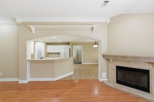 11809 Nandina Circle, Houston, TX 77065