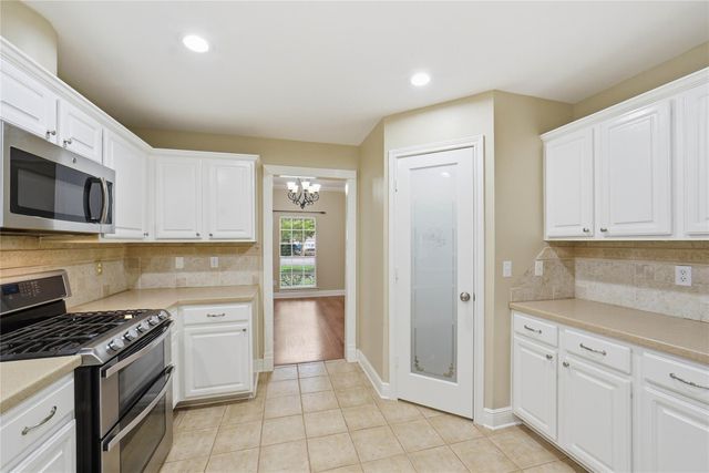 11809 Nandina Circle, Houston, TX 77065