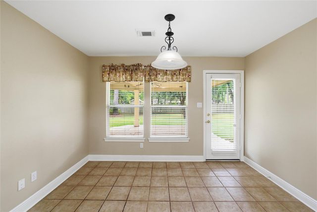 11809 Nandina Circle, Houston, TX 77065