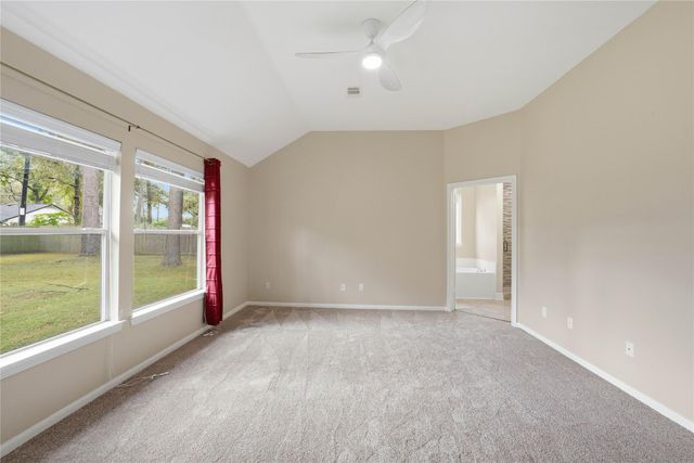 11809 Nandina Circle, Houston, TX 77065