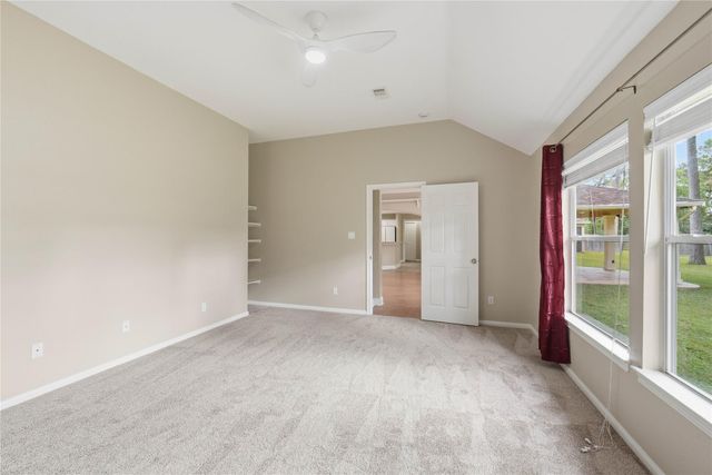 11809 Nandina Circle, Houston, TX 77065