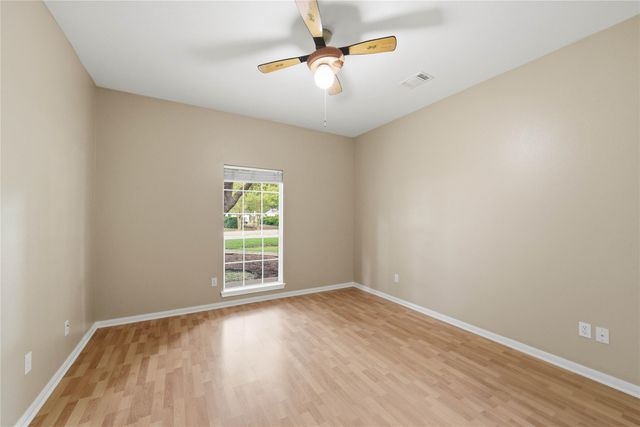 11809 Nandina Circle, Houston, TX 77065