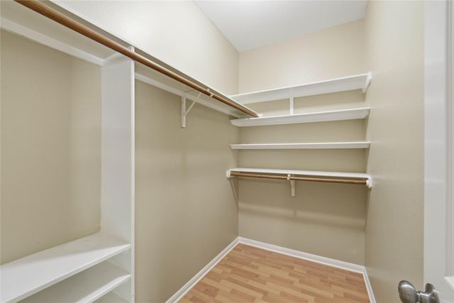 11809 Nandina Circle, Houston, TX 77065