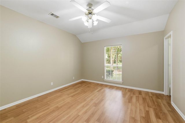 11809 Nandina Circle, Houston, TX 77065