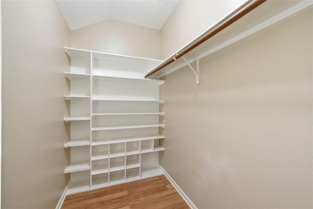 11809 Nandina Circle, Houston, TX 77065