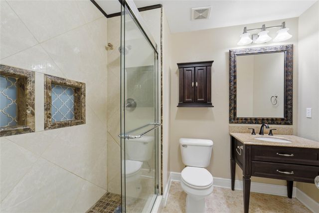 11809 Nandina Circle, Houston, TX 77065