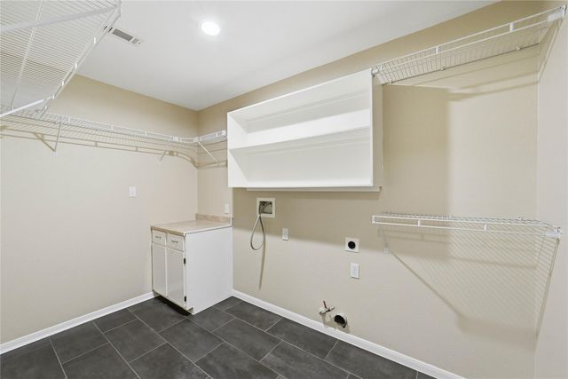 11809 Nandina Circle, Houston, TX 77065
