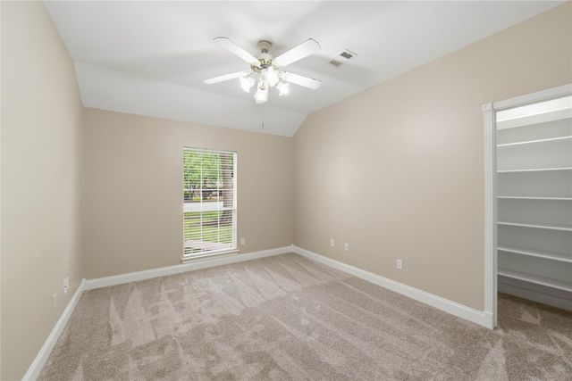 11809 Nandina Circle, Houston, TX 77065