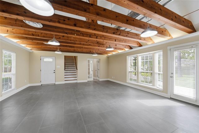 11809 Nandina Circle, Houston, TX 77065