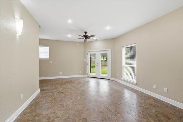 11809 Nandina Circle, Houston, TX 77065