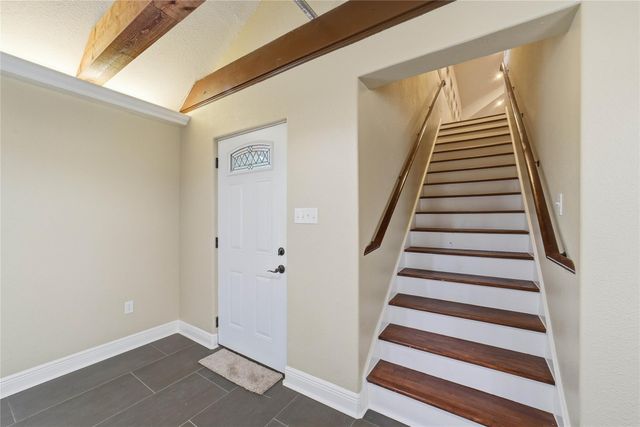 11809 Nandina Circle, Houston, TX 77065