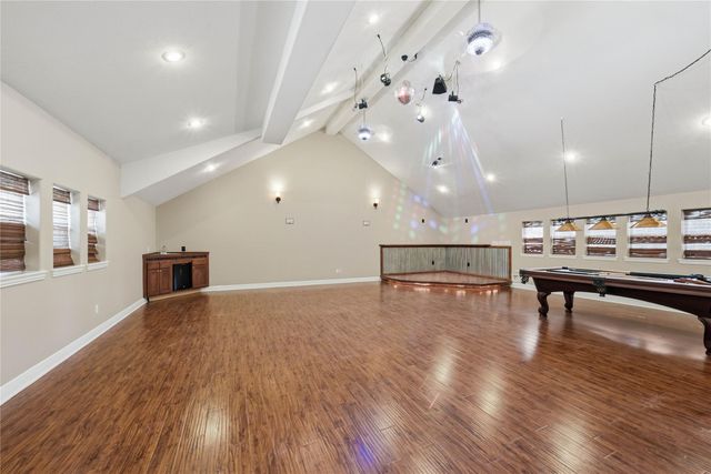 11809 Nandina Circle, Houston, TX 77065