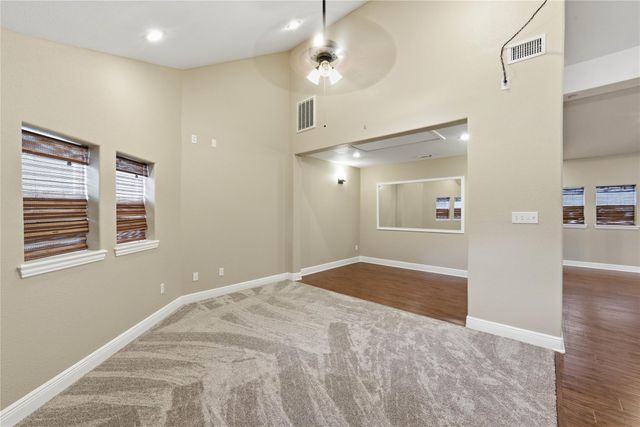 11809 Nandina Circle, Houston, TX 77065