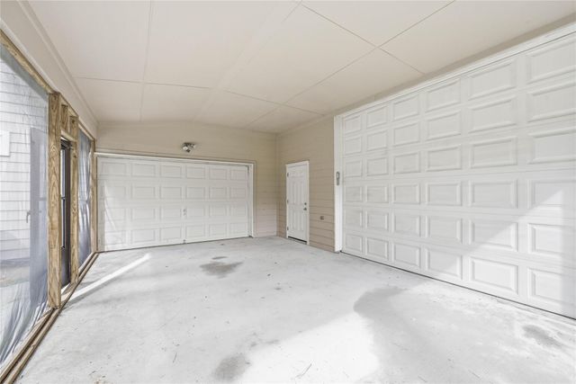 11809 Nandina Circle, Houston, TX 77065