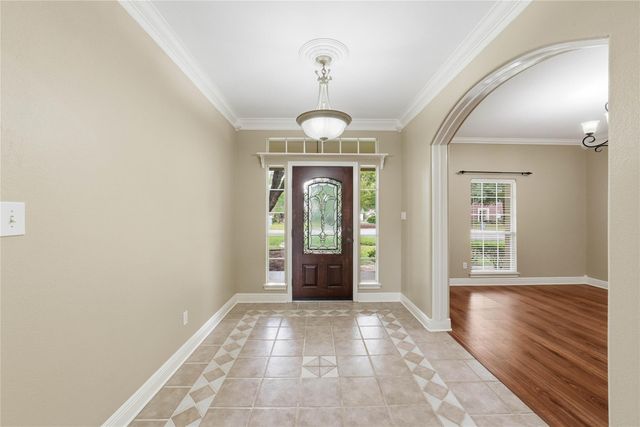 11809 Nandina Circle, Houston, TX 77065
