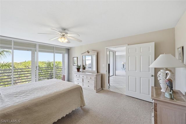 285 Naples Cove DR 1703, Naples, FL 34110