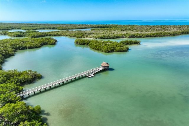 285 Naples Cove DR 1703, Naples, FL 34110