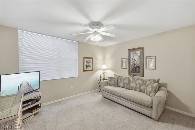 285 Naples Cove DR 1703, Naples, FL 34110