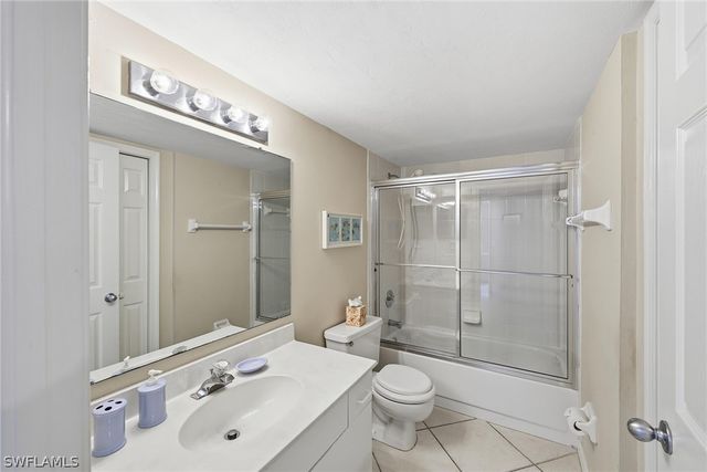 285 Naples Cove DR 1703, Naples, FL 34110