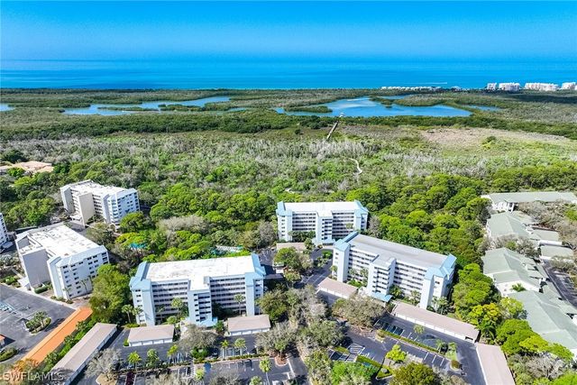 285 Naples Cove DR 1703, Naples, FL 34110