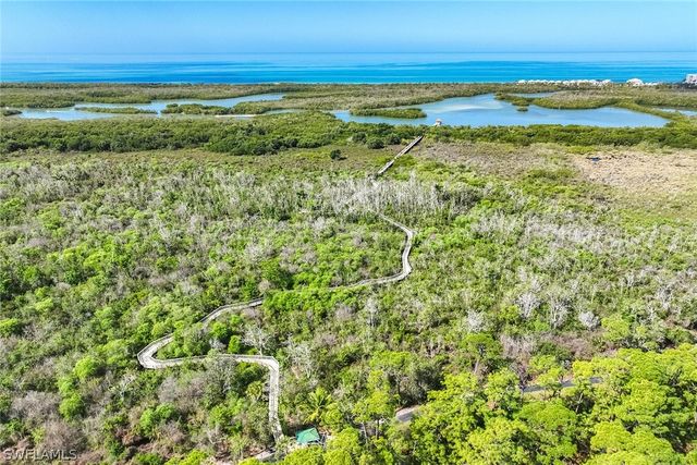 285 Naples Cove DR 1703, Naples, FL 34110