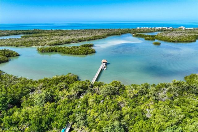 285 Naples Cove DR 1703, Naples, FL 34110