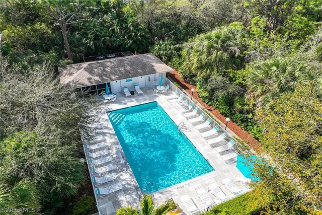 285 Naples Cove DR 1703, Naples, FL 34110