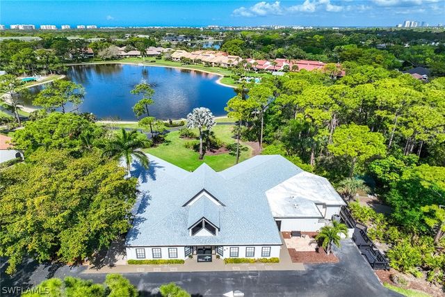 285 Naples Cove DR 1703, Naples, FL 34110