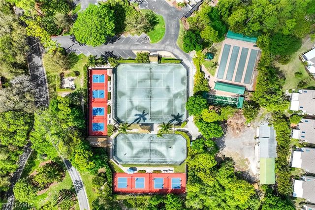 285 Naples Cove DR 1703, Naples, FL 34110