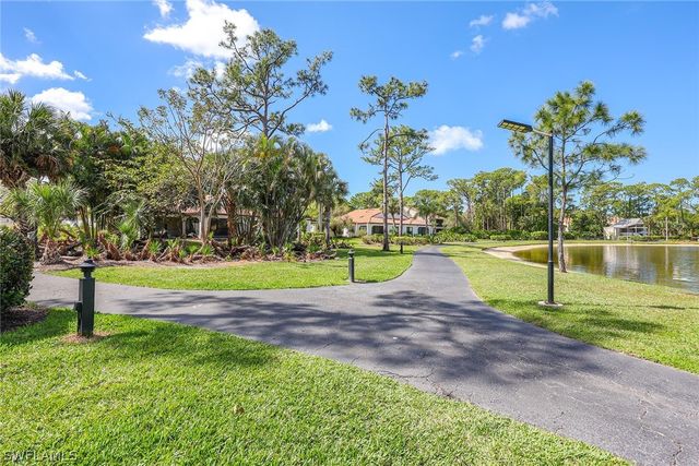 285 Naples Cove DR 1703, Naples, FL 34110
