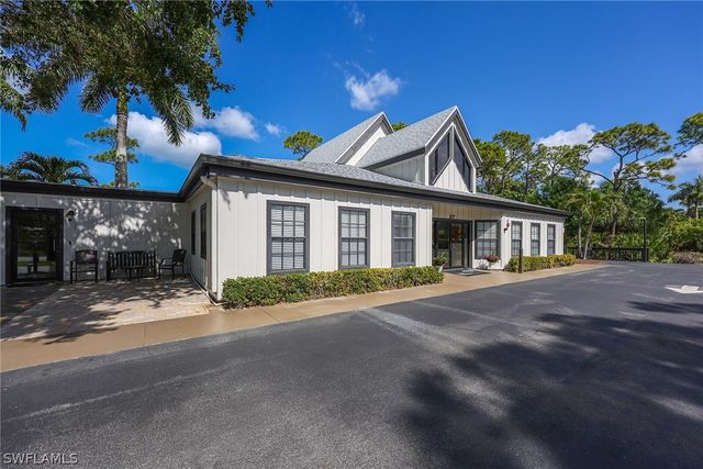 285 Naples Cove DR 1703, Naples, FL 34110