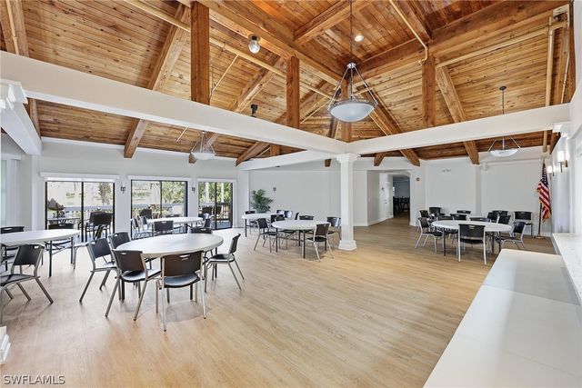 285 Naples Cove DR 1703, Naples, FL 34110