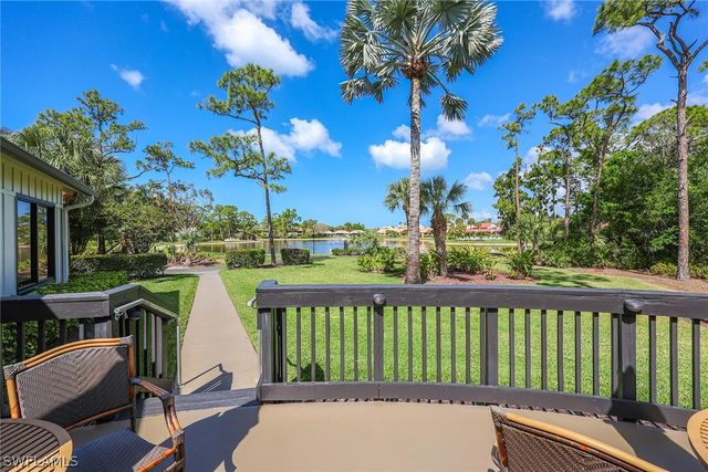 285 Naples Cove DR 1703, Naples, FL 34110