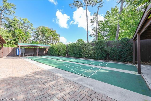 285 Naples Cove DR 1703, Naples, FL 34110
