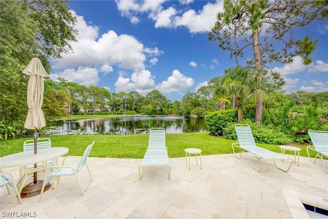 285 Naples Cove DR 1703, Naples, FL 34110