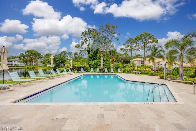 285 Naples Cove DR 1703, Naples, FL 34110