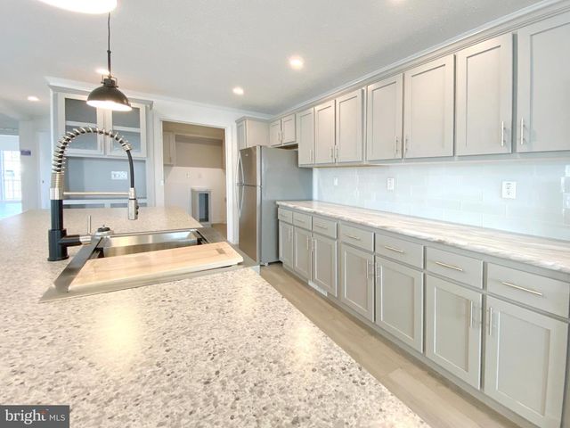 5 FOLKSTONE LANE, Lewes, DE 19958