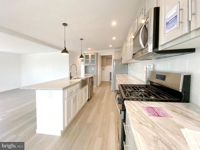 5 FOLKSTONE LANE, Lewes, DE 19958