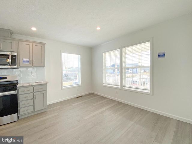 5 FOLKSTONE LANE, Lewes, DE 19958