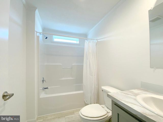 5 FOLKSTONE LANE, Lewes, DE 19958