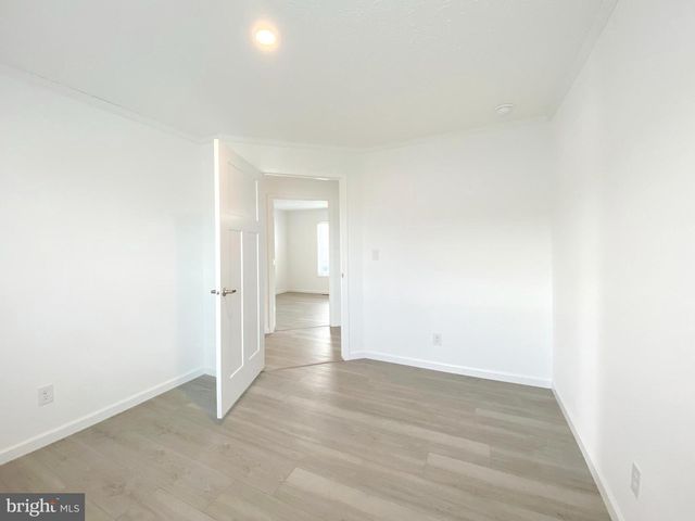 5 FOLKSTONE LANE, Lewes, DE 19958