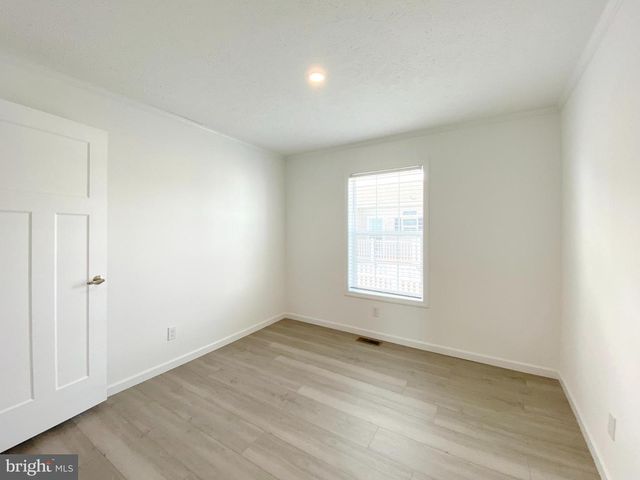 5 FOLKSTONE LANE, Lewes, DE 19958