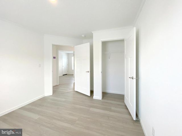 5 FOLKSTONE LANE, Lewes, DE 19958