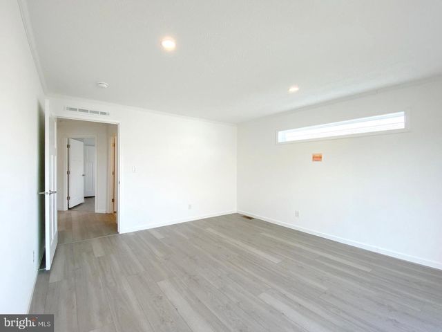 5 FOLKSTONE LANE, Lewes, DE 19958