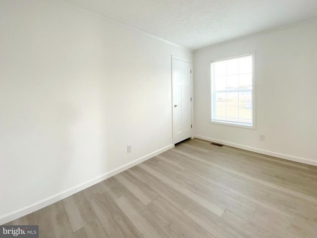 5 FOLKSTONE LANE, Lewes, DE 19958