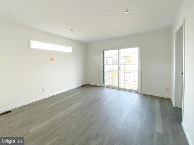 5 FOLKSTONE LANE, Lewes, DE 19958