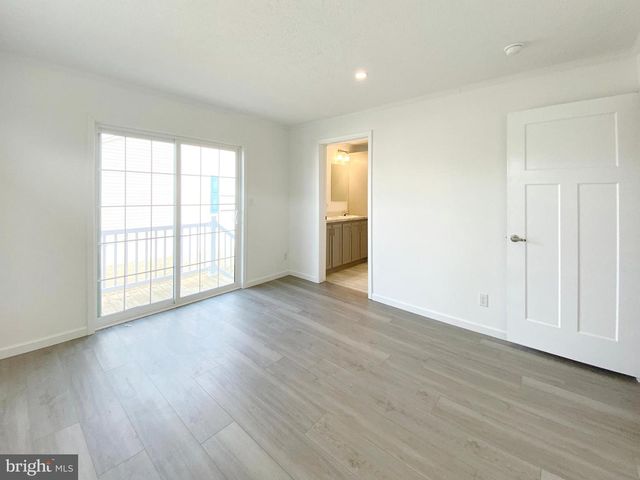 5 FOLKSTONE LANE, Lewes, DE 19958