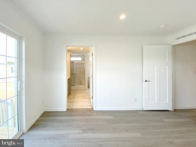 5 FOLKSTONE LANE, Lewes, DE 19958