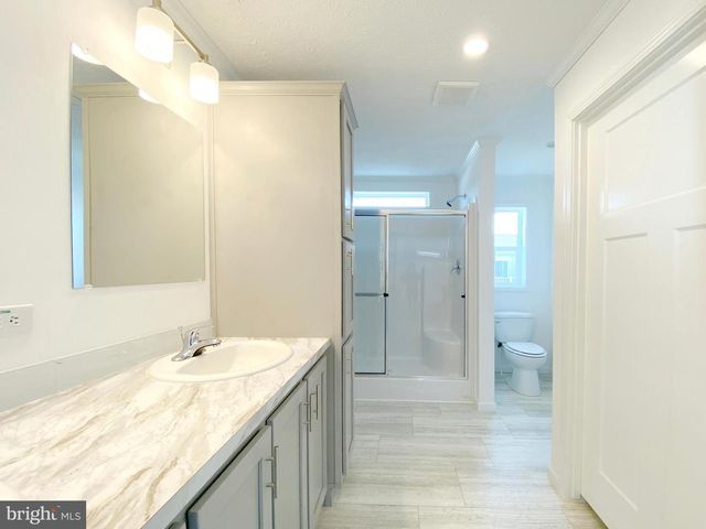 5 FOLKSTONE LANE, Lewes, DE 19958